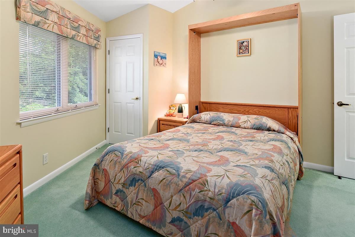 6324 South Point Road Berlin, MD 21811 - Photo 21 of 55 Gallery Image 21