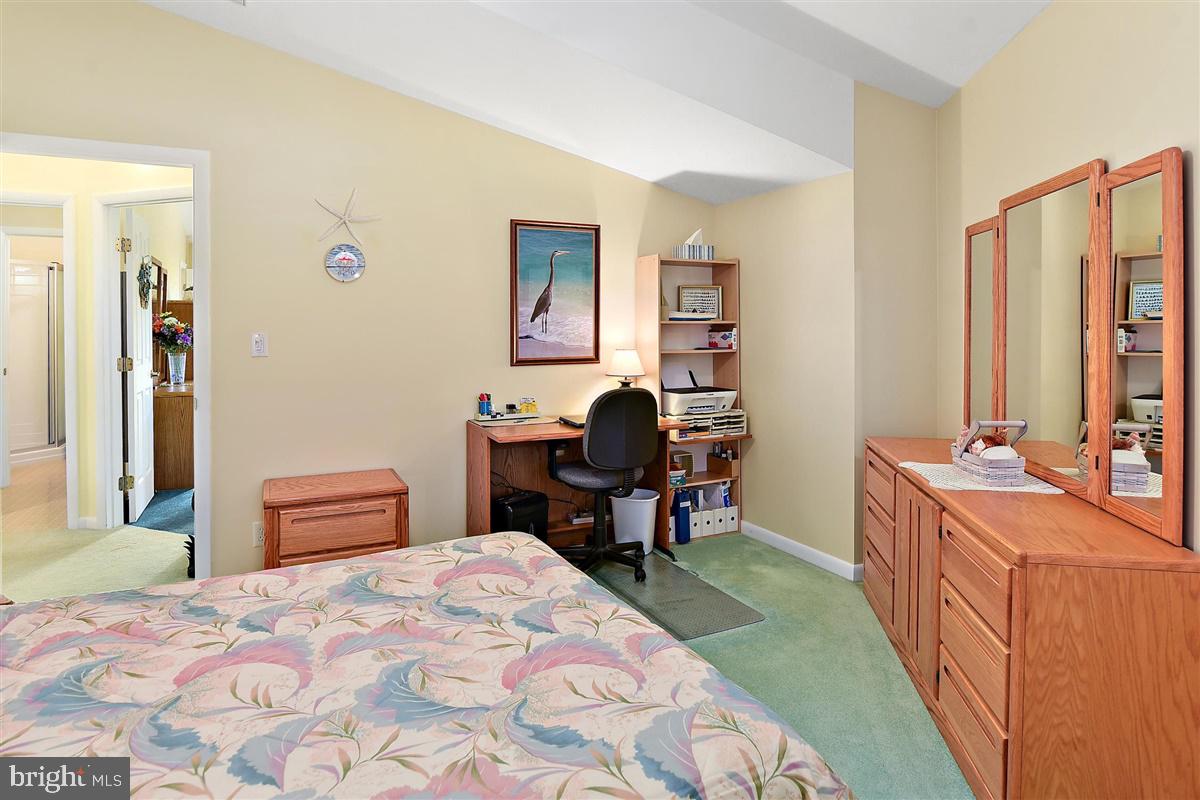 6324 South Point Road Berlin, MD 21811 - Photo 22 of 55 Gallery Image 22