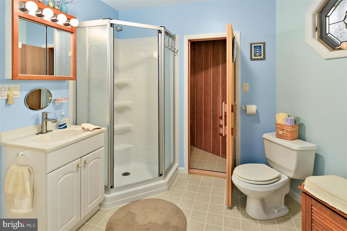 6324 South Point Road Berlin, MD 21811 - Photo 23 of 55 Gallery Image 23