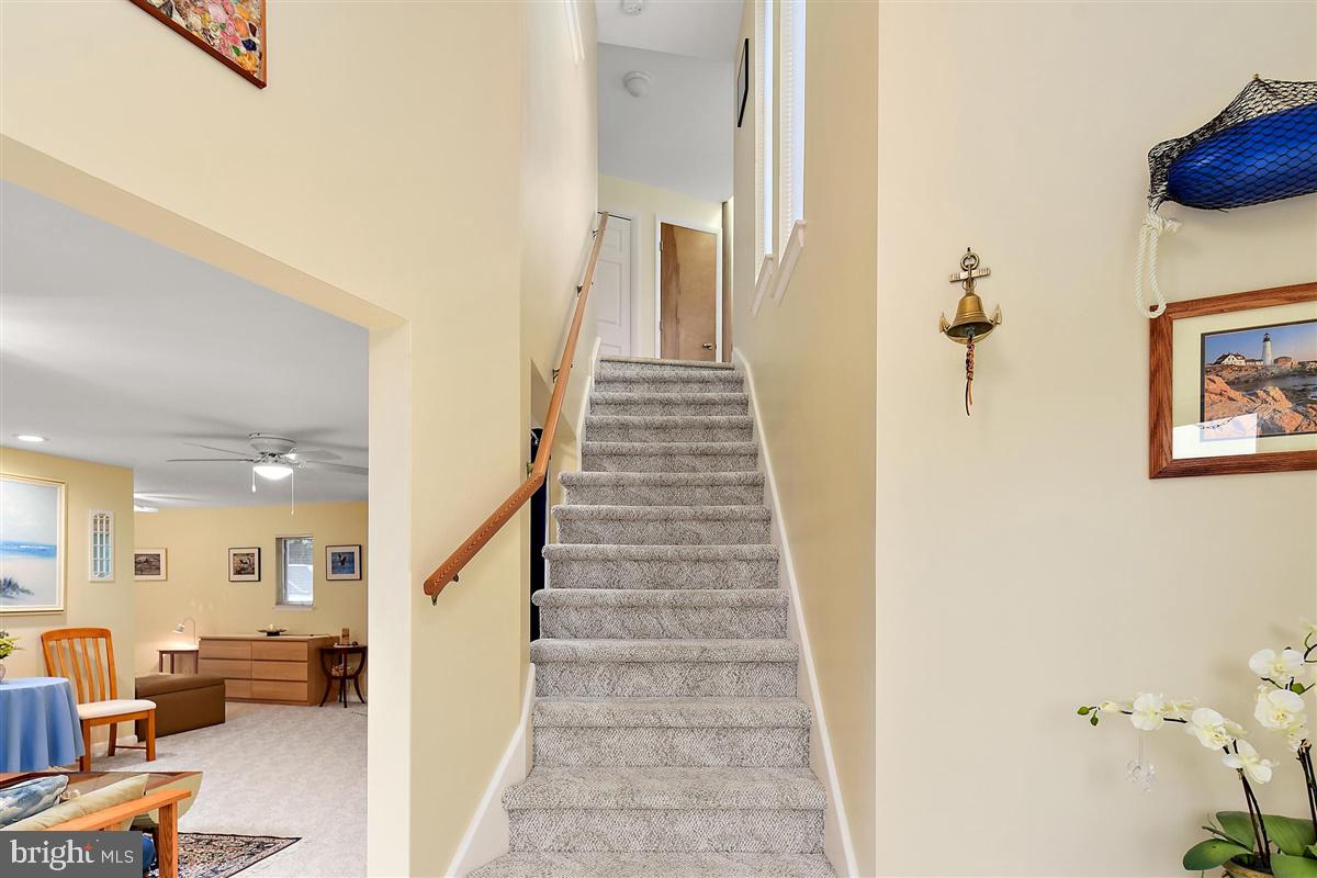 6324 South Point Road Berlin, MD 21811 - Photo 24 of 55 Gallery Image 24
