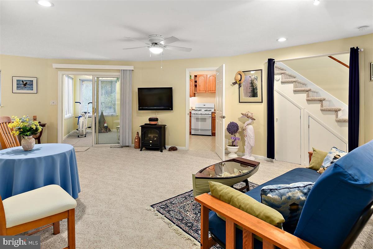 6324 South Point Road Berlin, MD 21811 - Photo 25 of 55 Gallery Image 25