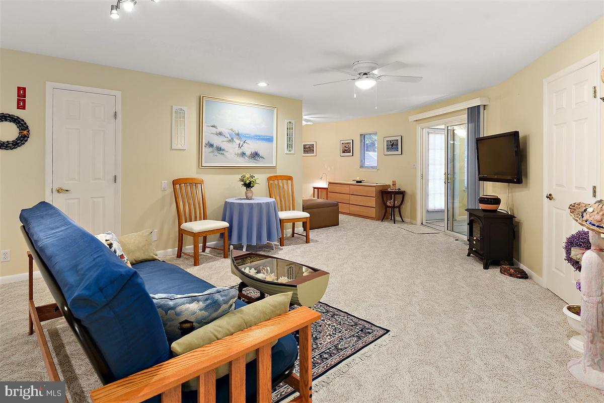 6324 South Point Road Berlin, MD 21811 - Photo 27 of 55 Gallery Image 27