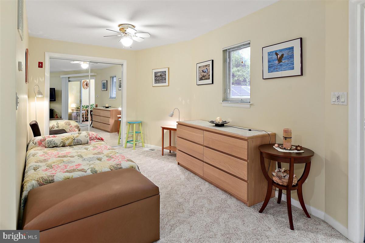 6324 South Point Road Berlin, MD 21811 - Photo 28 of 55 Gallery Image 28