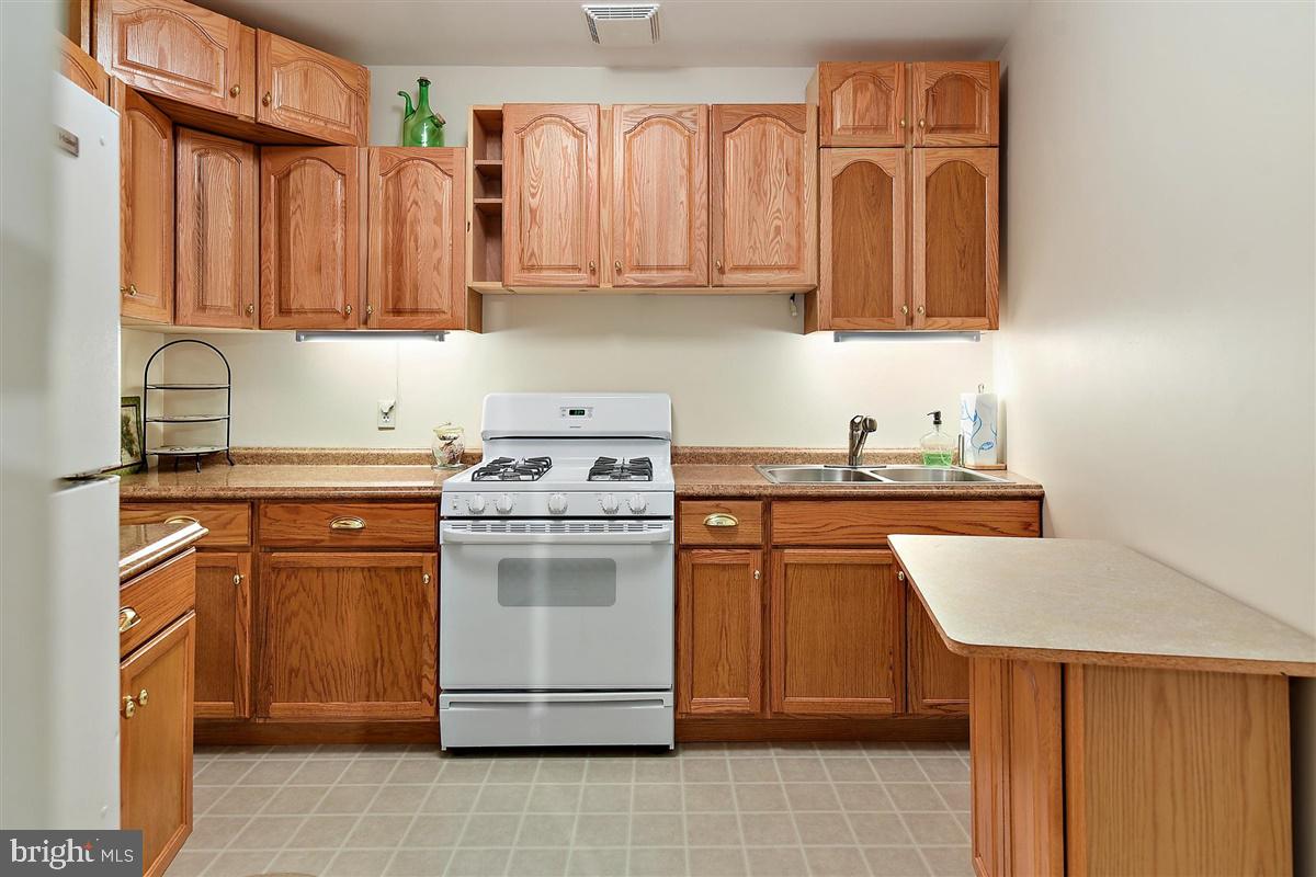 6324 South Point Road Berlin, MD 21811 - Photo 29 of 55 Gallery Image 29