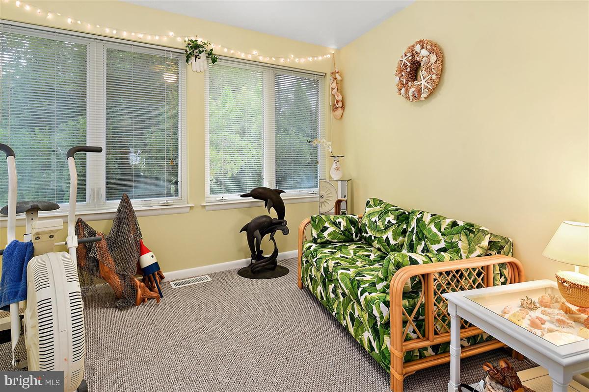 6324 South Point Road Berlin, MD 21811 - Photo 30 of 55 Gallery Image 30