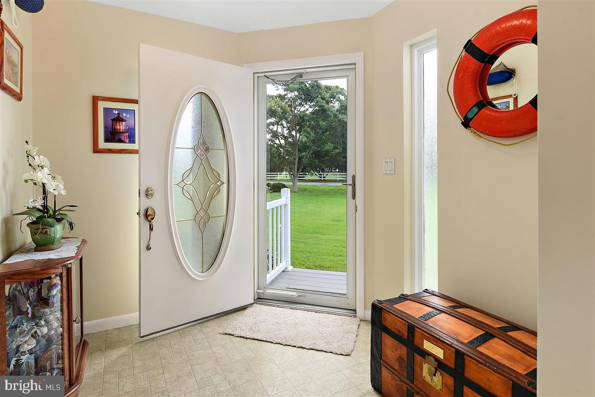 6324 South Point Road Berlin, MD 21811 - Photo 4 of 55 Gallery Image 4