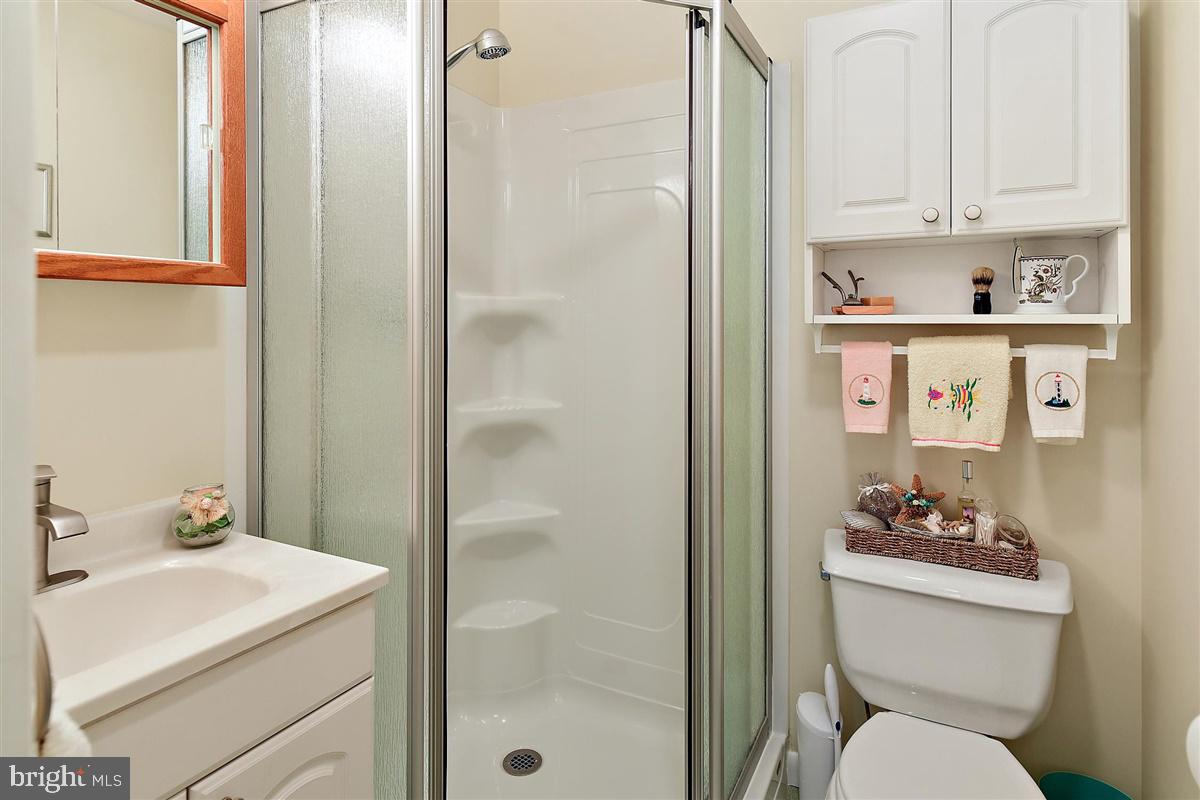 6324 South Point Road Berlin, MD 21811 - Photo 31 of 55 Gallery Image 31
