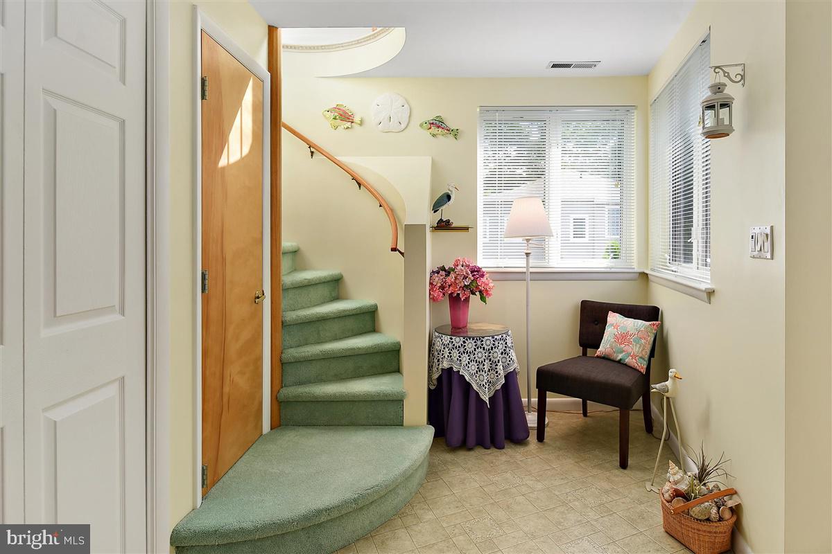 6324 South Point Road Berlin, MD 21811 - Photo 35 of 55 Gallery Image 35