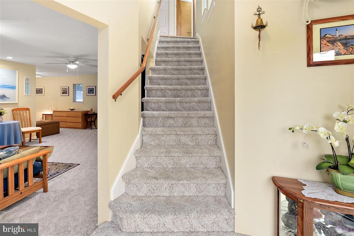 6324 South Point Road Berlin, MD 21811 - Photo 5 of 55 Gallery Image 5