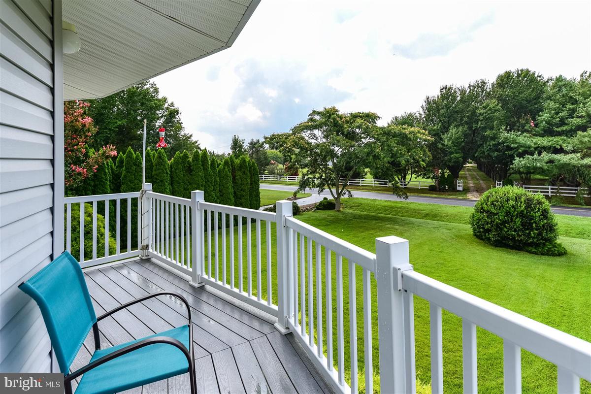 6324 South Point Road Berlin, MD 21811 - Photo 43 of 55 Gallery Image 43