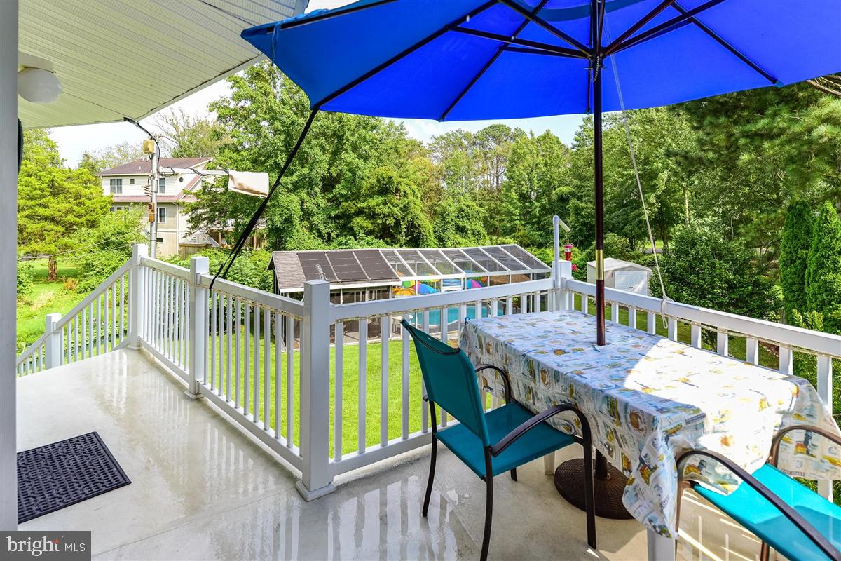 6324 South Point Road Berlin, MD 21811 - Photo 46 of 55 Gallery Image 46