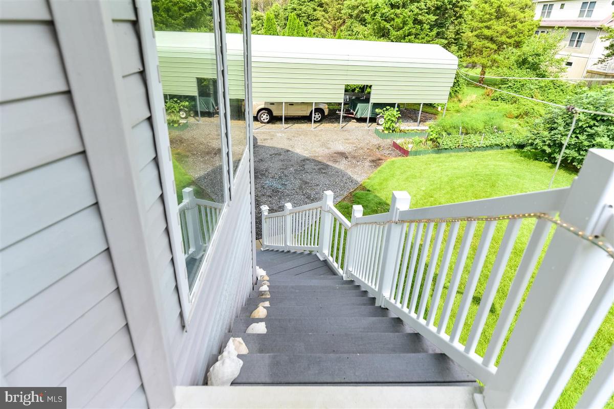 6324 South Point Road Berlin, MD 21811 - Photo 47 of 55 Gallery Image 47