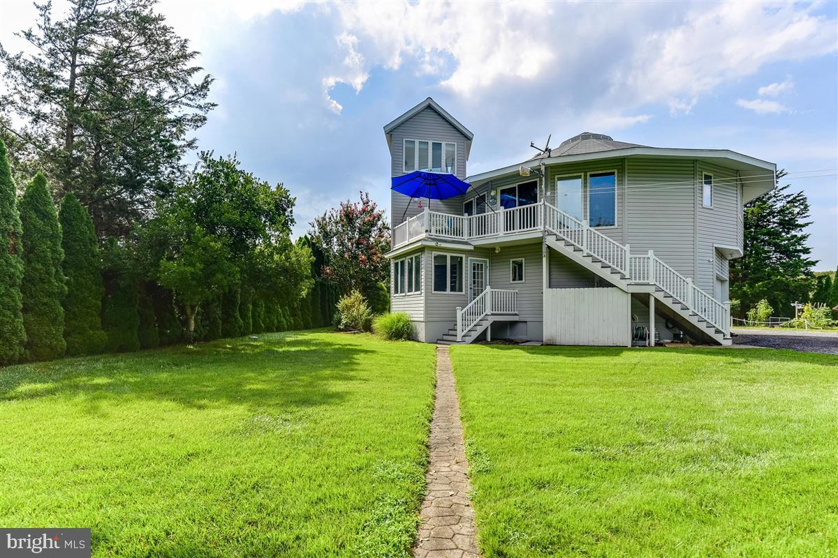 6324 South Point Road Berlin, MD 21811 - Photo 50 of 55 Gallery Image 50