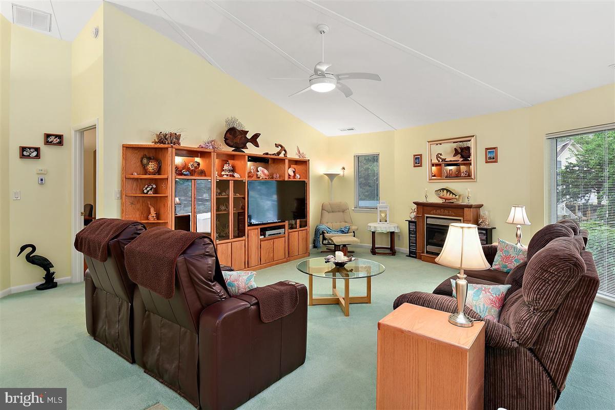 6324 South Point Road Berlin, MD 21811 - Photo 6 of 55 Gallery Image 6