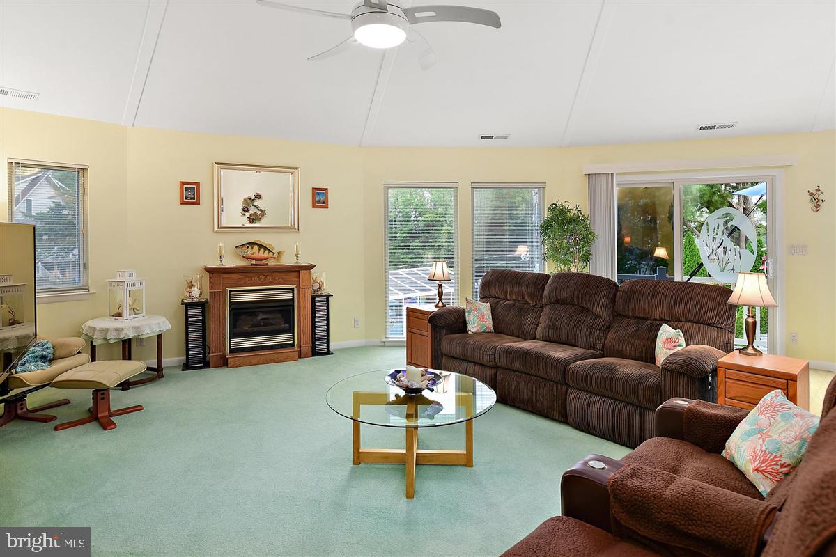 6324 South Point Road Berlin, MD 21811 - Photo 7 of 55 Gallery Image 7