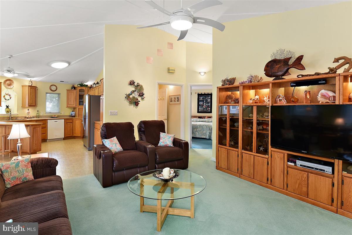 6324 South Point Road Berlin, MD 21811 - Photo 8 of 55 Gallery Image 8
