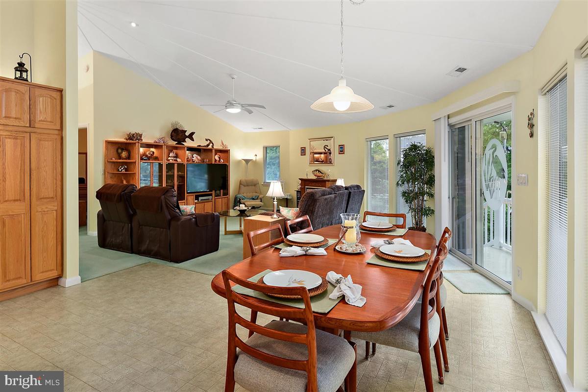 6324 South Point Road Berlin, MD 21811 - Photo 10 of 55 Gallery Image 10