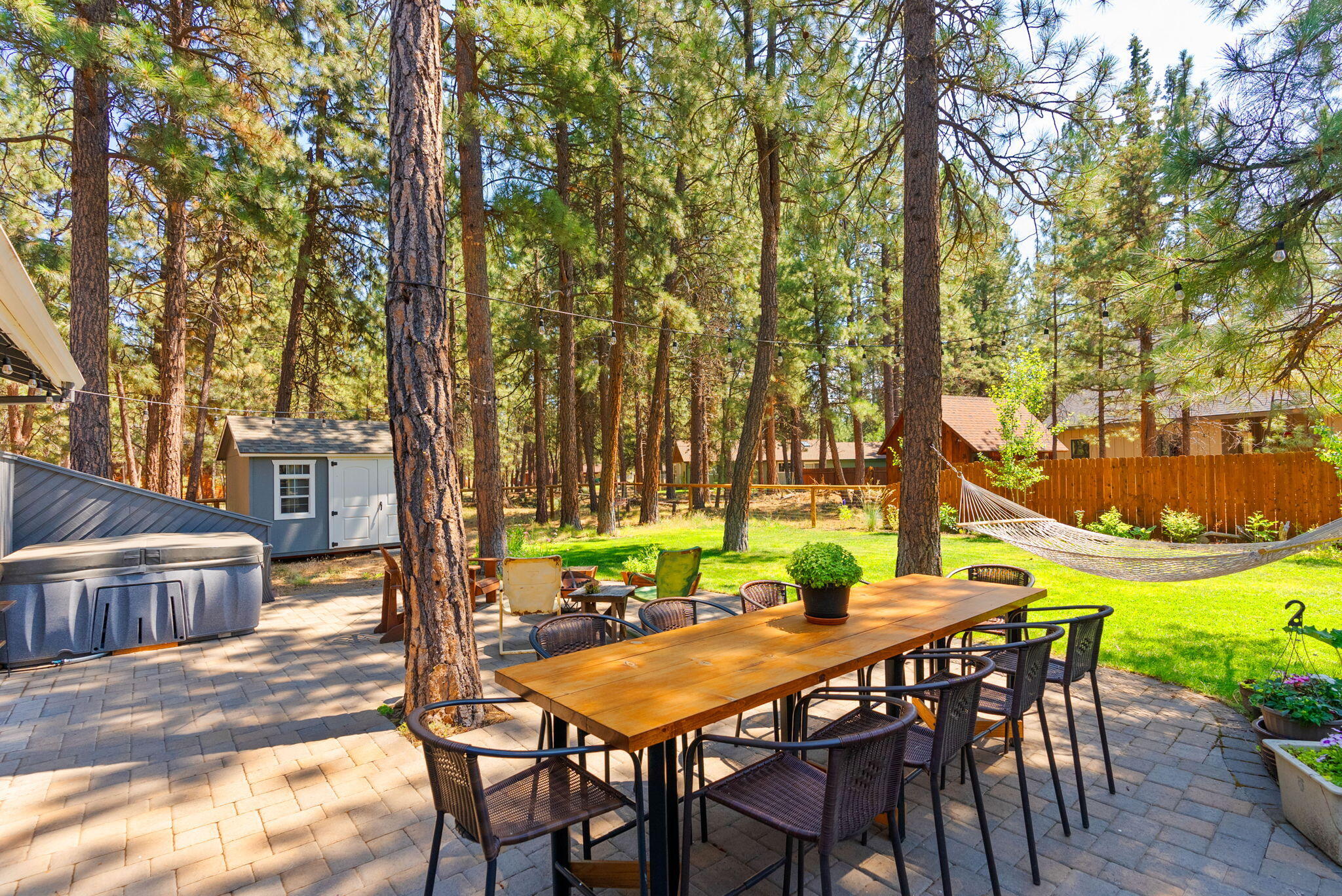 69382 Tollgate Road Sisters, OR 97759 - Photo 30 of 49 57-web-or-mls-Riley Visuals -57