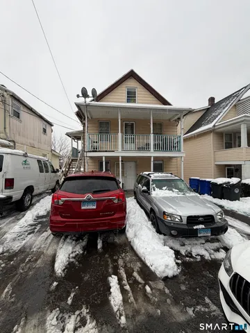 $169,990 | 17 Brookside Avenue, Torrington, CT 06790