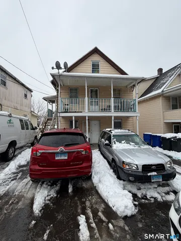 $169,990 | 17 Brookside Avenue, Torrington, CT 06790