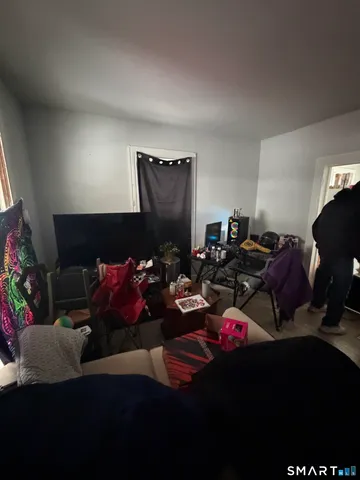 $169,990 | 17 Brookside Avenue, Torrington, CT 06790