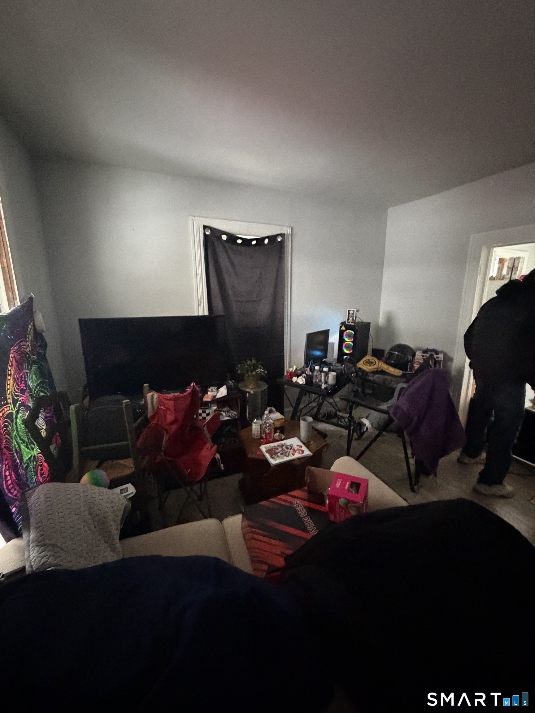 17 Brookside Avenue Torrington, CT 06790 - Photo 3 of 10