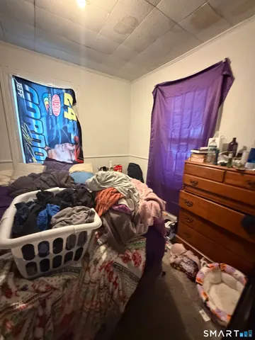 $169,990 | 17 Brookside Avenue, Torrington, CT 06790