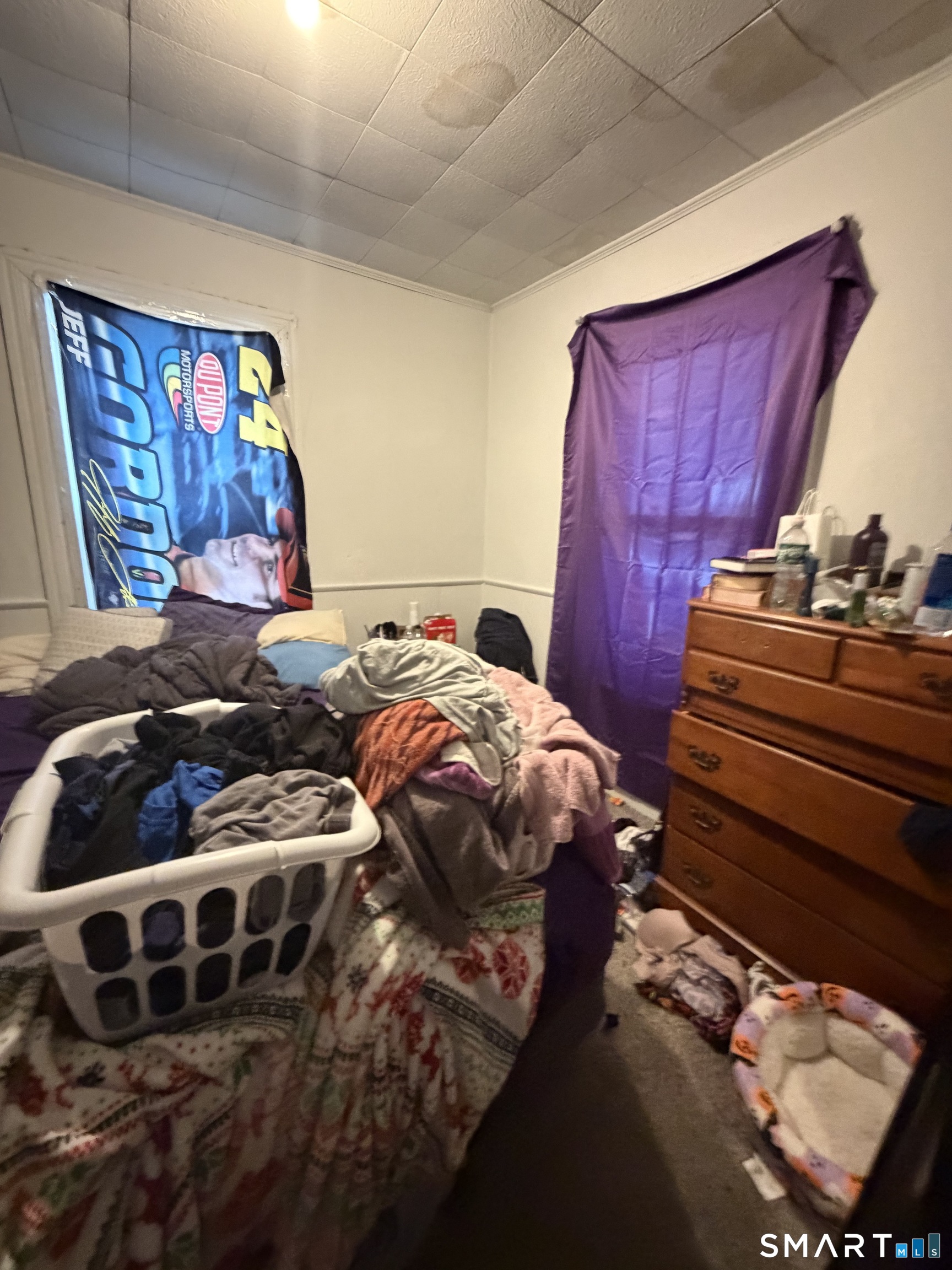 17 Brookside Avenue Torrington, CT 06790 - Photo 7 of 10