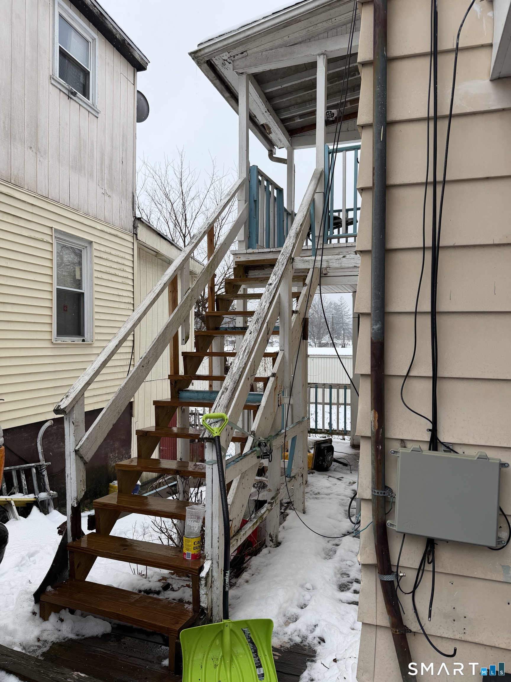 17 Brookside Avenue Torrington, CT 06790 - Photo 8 of 10