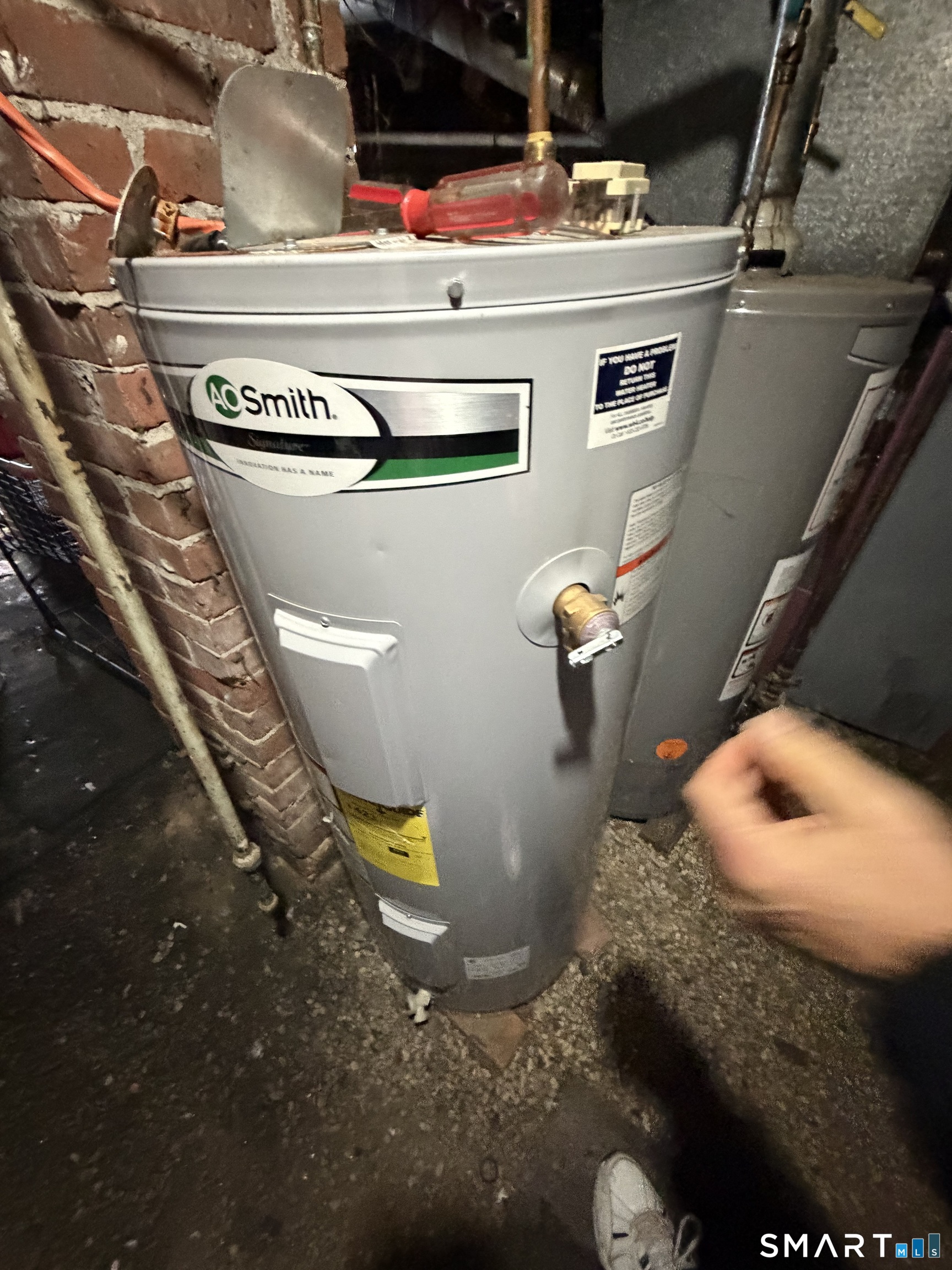 17 Brookside Avenue Torrington, CT 06790 - Photo 9 of 10