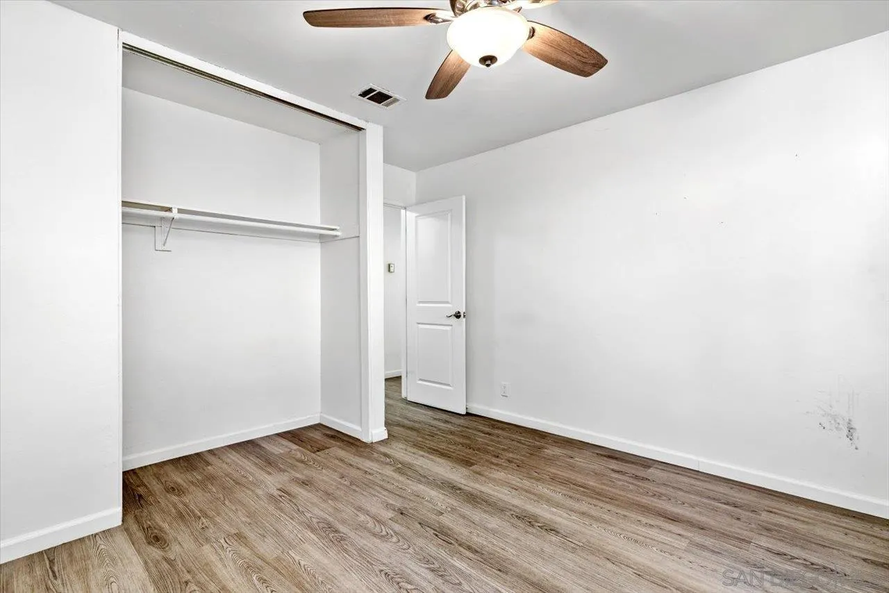 3507 Hollencrest Road San Marcos, CA 92069 - Photo 19 of 24