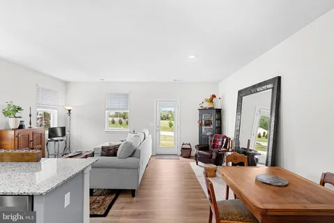 $380,000 | 120 Pomo Lane, Winchester, VA 22602