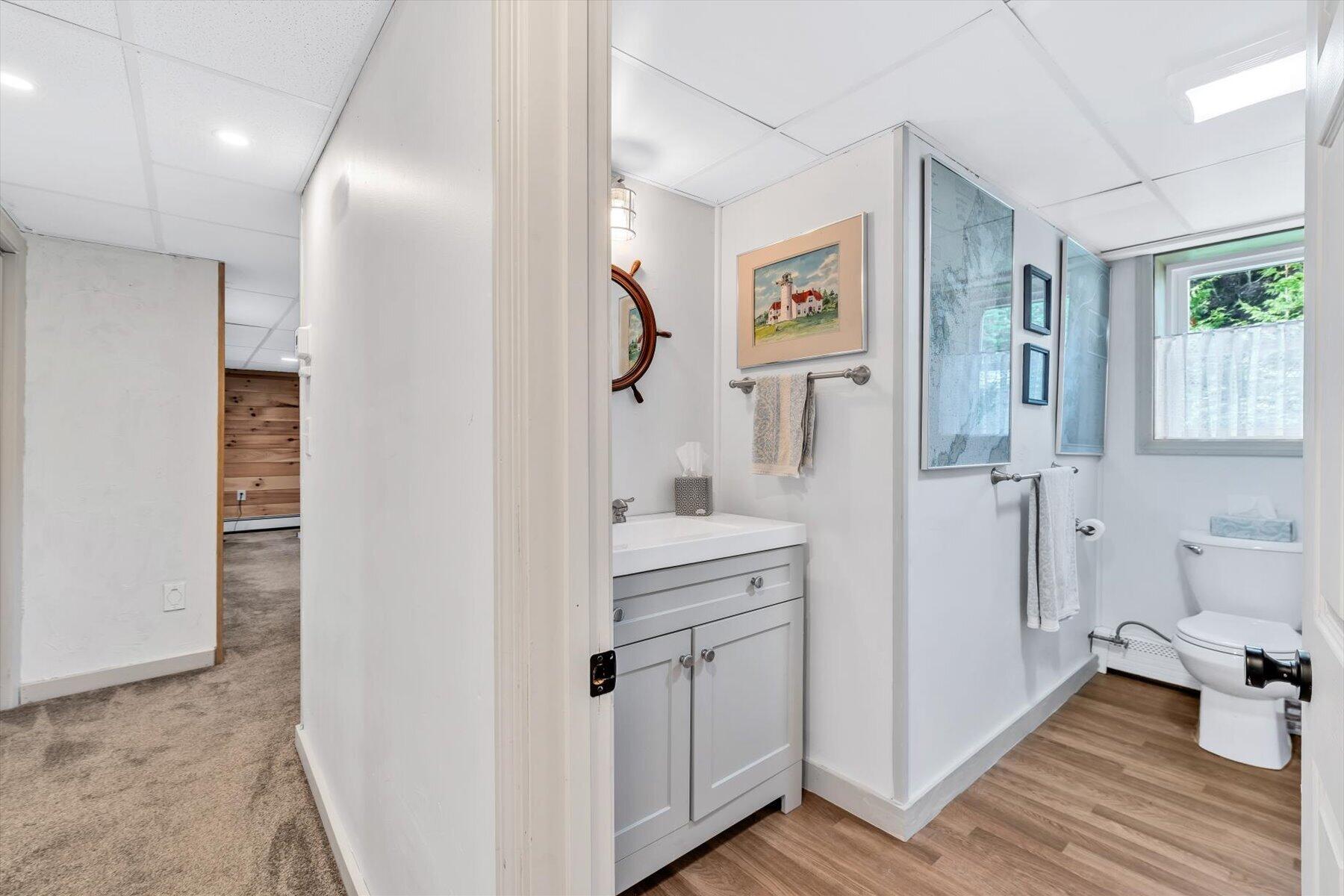 770 County Road Pocasset, MA 02559 - Photo 57 of 89 116-IMGP2395