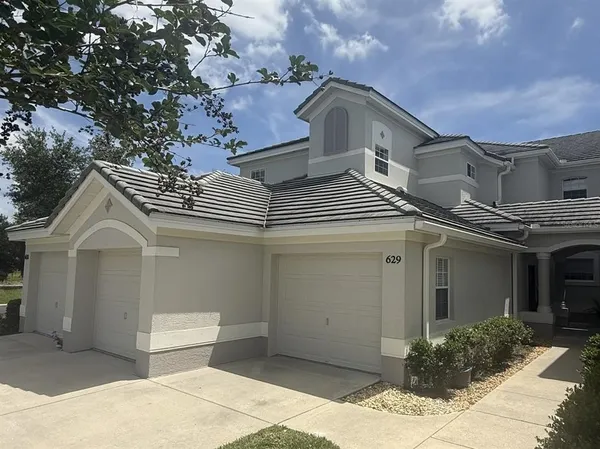 $399,900 | 629 Grasslands Village Circle, Unit 629, Lakeland, FL 33803