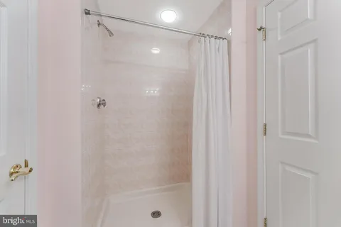 $1,045,000 | 13456 Cobra Court, Herndon, VA 20171