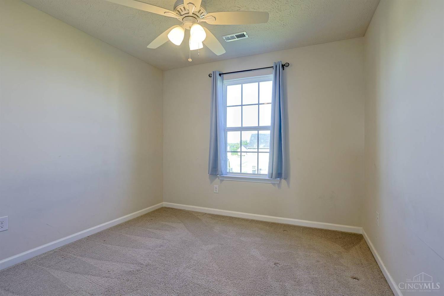 1239 Springfield Drive Harrison, OH 45030 - Photo 32 of 55