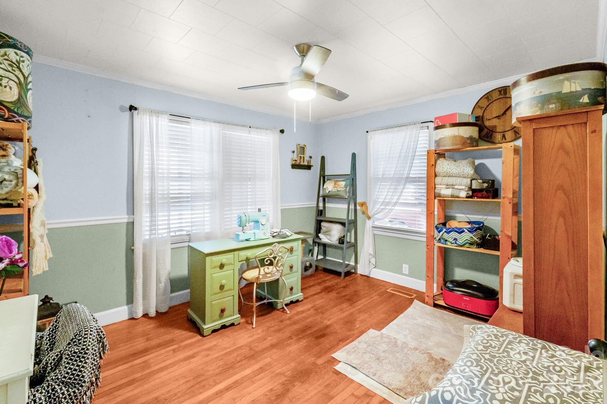 1587 Flat Creek Road Lancaster, SC 29720 - Photo 22 of 35 Gallery Image 22