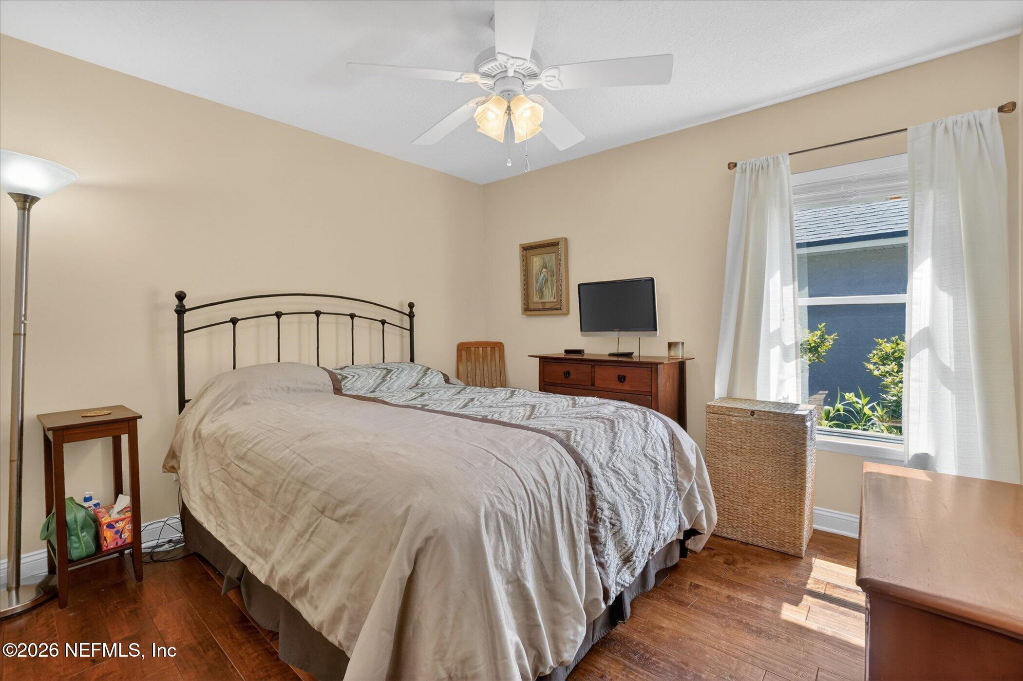 1271 Paradise Pond Road St. Augustine, FL 32092 - Photo 37 of 65 35-1271-Paradise-Pond-Rd-St. Augustine-W
