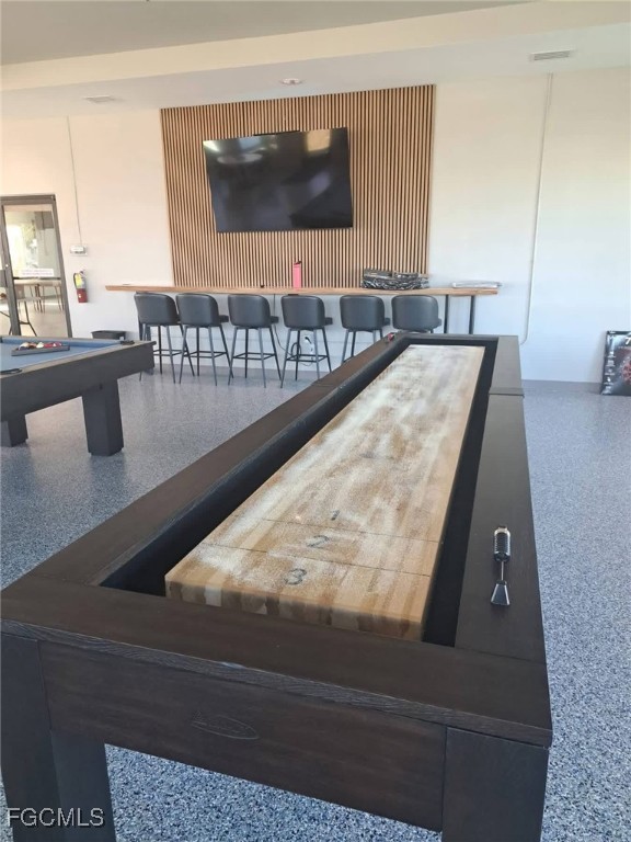 19681 Summerlin Road, Unit 87 Fort Myers, FL 33908 - Photo 10 of 15