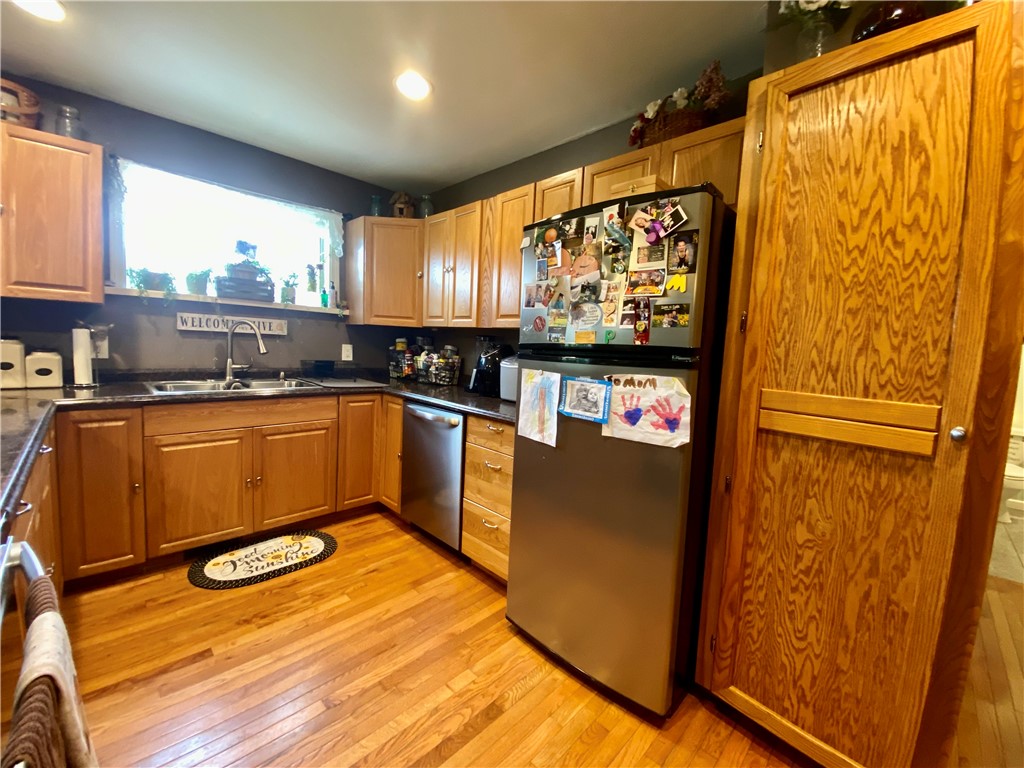 1043 County Highway Otego, NY 13825 - Photo 11 of 46