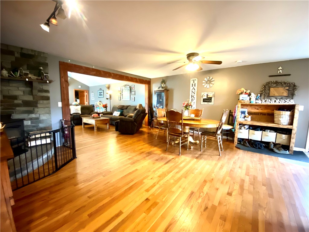 1043 County Highway Otego, NY 13825 - Photo 13 of 46