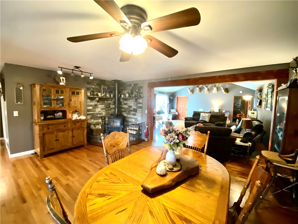 1043 County Highway Otego, NY 13825 - Photo 14 of 46