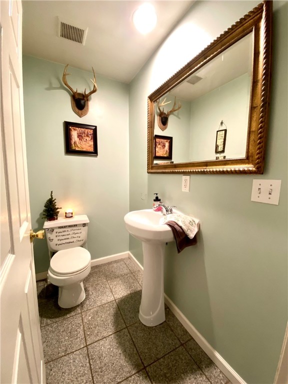 1043 County Highway Otego, NY 13825 - Photo 15 of 46