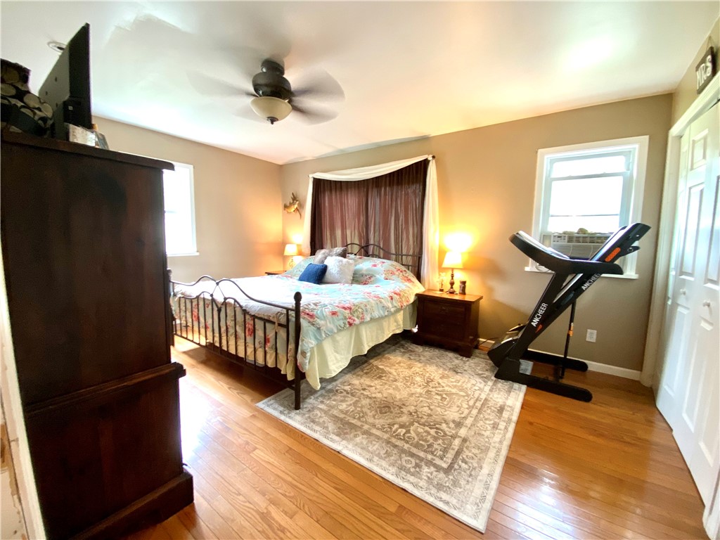 1043 County Highway Otego, NY 13825 - Photo 16 of 46