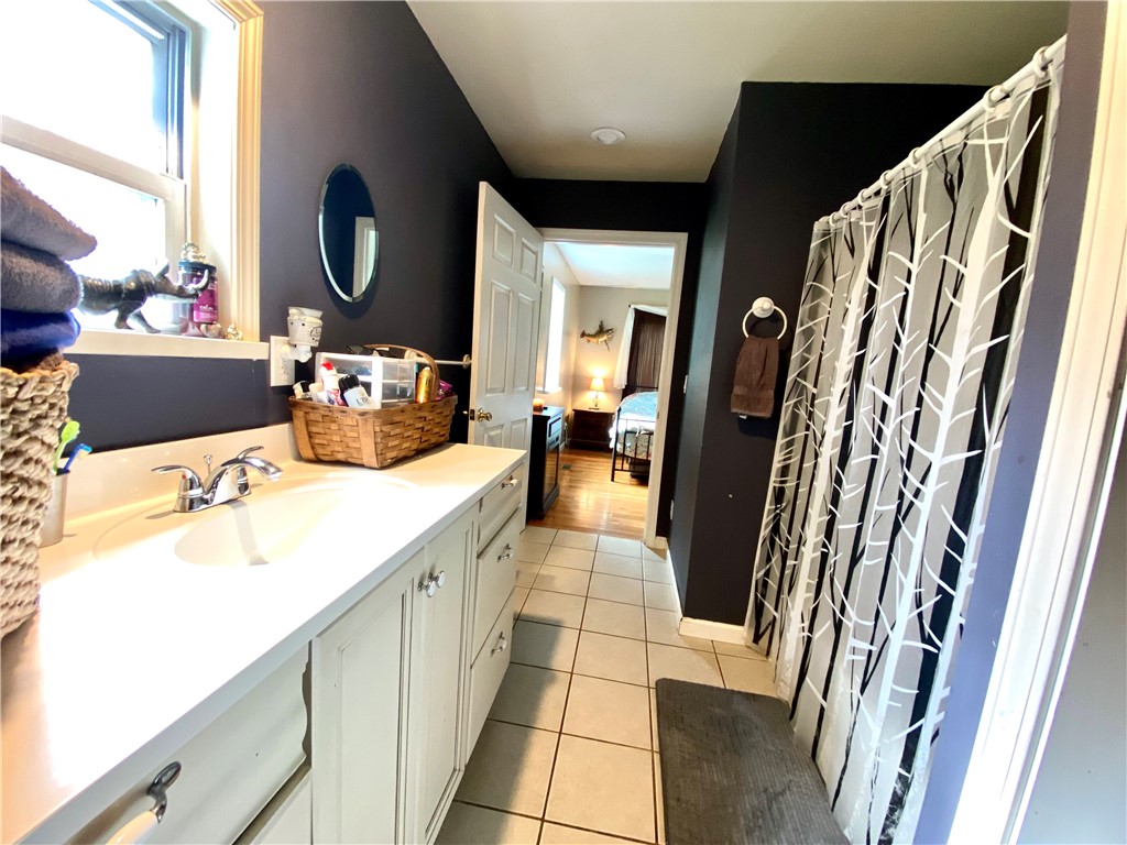 1043 County Highway Otego, NY 13825 - Photo 20 of 46