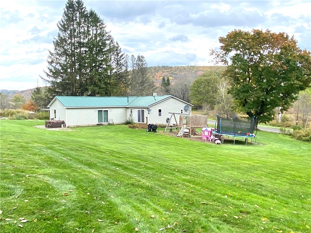 1043 County Highway Otego, NY 13825 - Photo 2 of 46