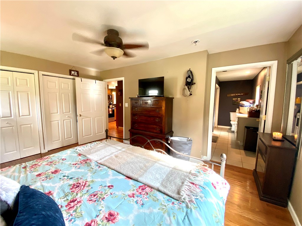 1043 County Highway Otego, NY 13825 - Photo 21 of 46