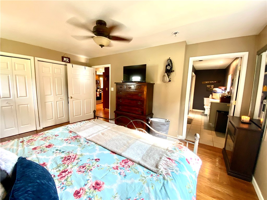 1043 County Highway Otego, NY 13825 - Photo 22 of 46