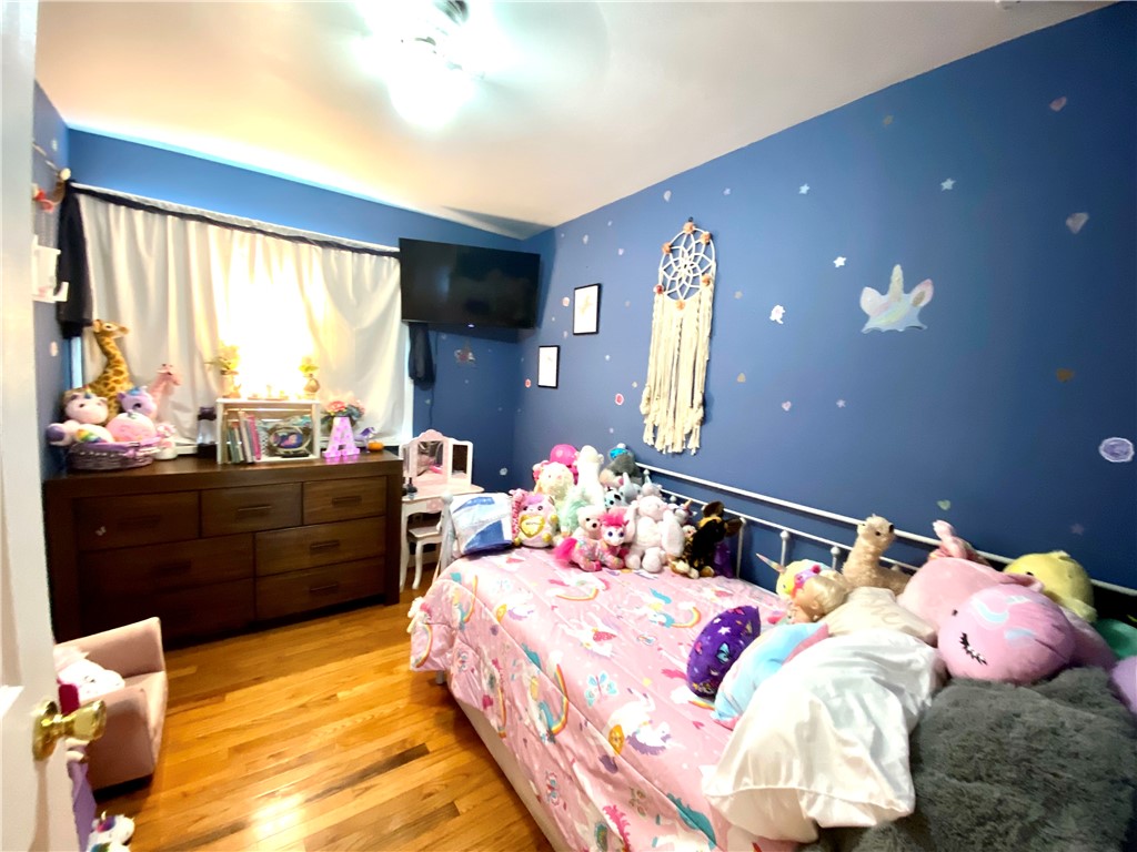 1043 County Highway Otego, NY 13825 - Photo 24 of 46