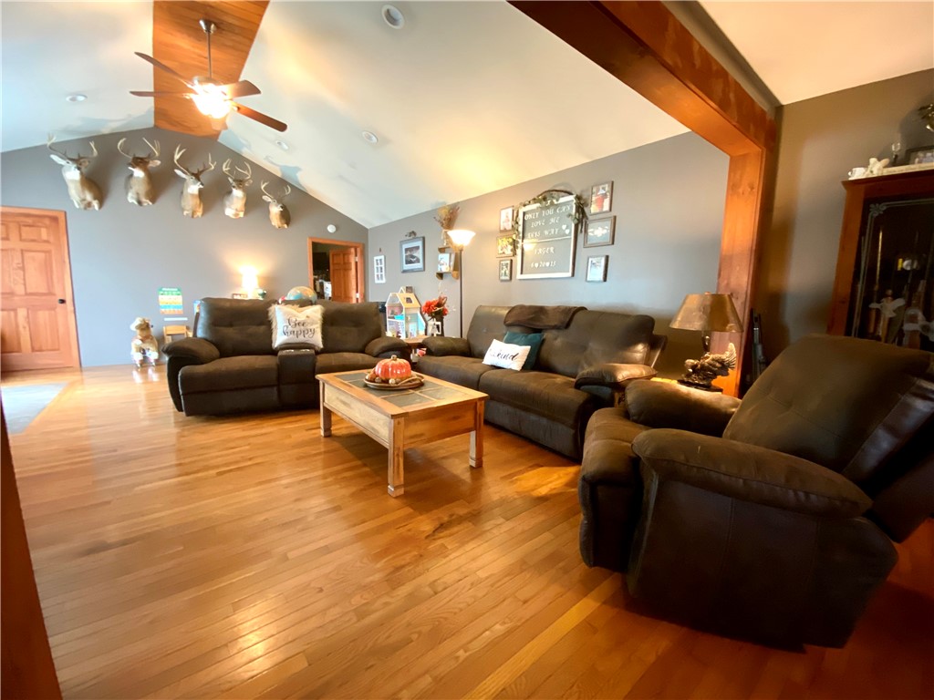 1043 County Highway Otego, NY 13825 - Photo 25 of 46